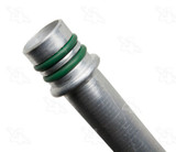 Four Seasons A/C Refrigerant Suction Hose P/N:56561