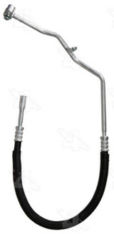 Four Seasons A/C Refrigerant Discharge Hose P/N:56563