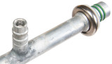 Four Seasons A/C Refrigerant Suction Hose 56568 - view 3
