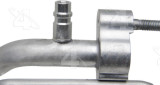 Four Seasons A/C Suction and Liquid Line Hose Assembly 56574 - view 2