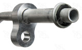 Four Seasons A/C Refrigerant Liquid Hose P/N:56578