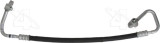 Four Seasons A/C Refrigerant Discharge Hose P/N:56617