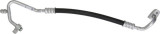 Four Seasons A/C Refrigerant Discharge Hose 56634 - view 2