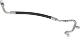 Four Seasons A/C Refrigerant Discharge Hose 56634 - view 3
