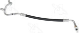 Four Seasons A/C Refrigerant Discharge Hose 56636 - view 3