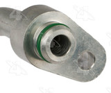 Four Seasons A/C Refrigerant Discharge Hose P/N:56678