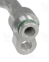 Four Seasons A/C Refrigerant Discharge Hose 56699 - view 3