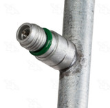 Four Seasons A/C Refrigerant Discharge Hose P/N:56721