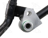 Four Seasons A/C Refrigerant Discharge Hose P/N:56755