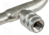 Four Seasons A/C Refrigerant Discharge Hose 56759 - view 2