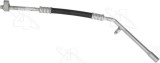 Four Seasons A/C Refrigerant Liquid Hose P/N:56761