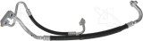 Four Seasons A/C Refrigerant Discharge / Suction Hose Assembly P/N:56764
