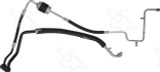 Four Seasons A/C Refrigerant Discharge / Suction Hose Assembly P/N:56769
