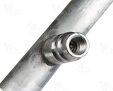 Four Seasons A/C Refrigerant Discharge / Suction Hose Assembly P/N:56772
