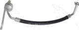 Four Seasons A/C Refrigerant Suction Hose 56773 - view 2