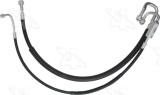 Four Seasons A/C Refrigerant Discharge / Suction Hose Assembly P/N:56783
