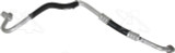 Four Seasons A/C Refrigerant Suction Hose 56795 - view 3