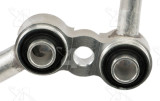 Four Seasons A/C Refrigerant Discharge / Suction Hose Assembly P/N:56801