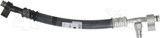 Four Seasons A/C Refrigerant Discharge Hose 56802 - view 2
