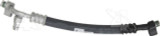 Four Seasons A/C Refrigerant Discharge Hose P/N:56802