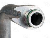 Four Seasons A/C Liquid Line with Orifice Tube P/N:56826