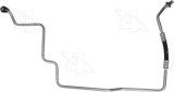 Four Seasons A/C Liquid Line with Orifice Tube P/N:56829