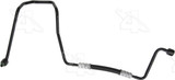 Four Seasons A/C Refrigerant Liquid Hose P/N:56831