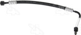 Four Seasons A/C Refrigerant Liquid Hose P/N:56843