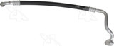 Four Seasons A/C Refrigerant Suction Hose P/N:56861