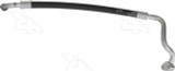 Four Seasons A/C Refrigerant Suction Hose 56861 - view 2