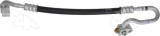 Four Seasons A/C Refrigerant Discharge Hose P/N:56864