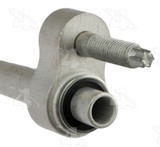 Four Seasons A/C Refrigerant Liquid Hose P/N:56874