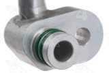Four Seasons A/C Refrigerant Discharge Hose P/N:56877