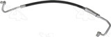 Four Seasons A/C Refrigerant Discharge Hose P/N:56882