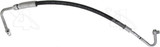 Four Seasons A/C Refrigerant Discharge Hose P/N:56882