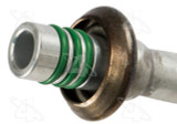 Four Seasons A/C Liquid Line with Orifice Tube P/N:56904