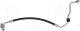Four Seasons A/C Refrigerant Discharge Hose P/N:56905