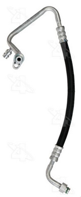 Four Seasons A/C Refrigerant Discharge Hose P/N:56912
