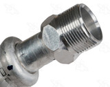 Four Seasons A/C Refrigerant Suction Hose 56916 - view 3