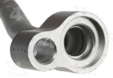 Four Seasons A/C Refrigerant Liquid Hose 56920 - view 2