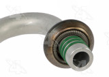 Four Seasons A/C Liquid Line with Orifice Tube P/N:56926