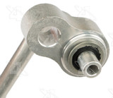 Four Seasons A/C Refrigerant Liquid Hose P/N:56927