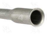 Four Seasons A/C Refrigerant Liquid Hose P/N:56931
