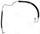 Four Seasons A/C Refrigerant Suction Hose 56934