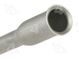 Four Seasons A/C Refrigerant Liquid Hose P/N:56939