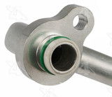 Four Seasons A/C Refrigerant Suction Hose 56946 - view 2