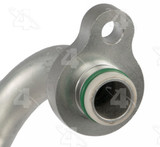 Four Seasons A/C Refrigerant Suction Hose 56946 - view 3
