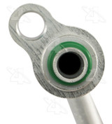 Four Seasons A/C Refrigerant Discharge Hose P/N:56949