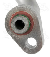 Four Seasons A/C Refrigerant Discharge Hose P/N:56962