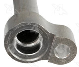 Four Seasons A/C Refrigerant Suction Hose 56963 - view 3